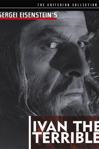  de Filme Ivan, o Terrível - Parte I (1944)