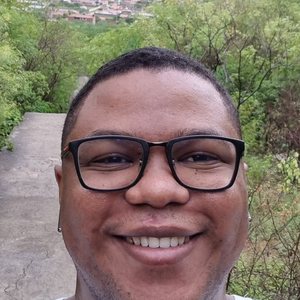 Foto de perfil de Francisco José (Chicão)