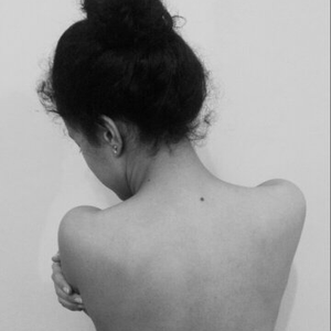 Foto de perfil de Evellyn Joyce