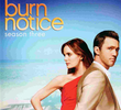 Burn Notice - Operação Miami (3ª Temporada)