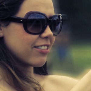 Foto de perfil de Rafaela Schuinka