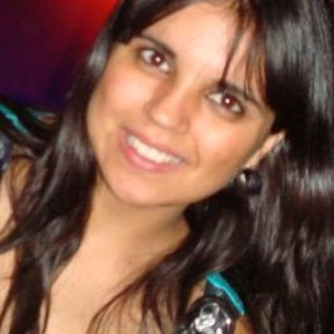 Foto de perfil de Talita Camargos