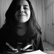 raissapantaleao