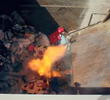 Battery Blast