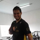 Foto de perfil de Vinícius Maion