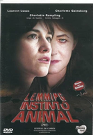 Lemming - Instinto Animal