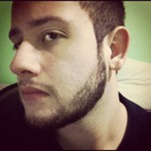 Foto de perfil de Allan Gomes Barata