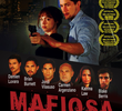 Mafiosa