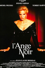 Anjo Negro (L'ange Noir)