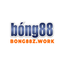Foto de perfil de Bong88