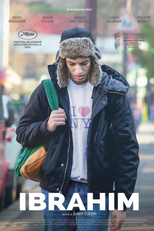 Ibrahim (Ibrahim)