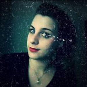 Foto de perfil de Aline Leite