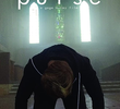 Pulse