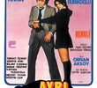Ayri Dünyalar