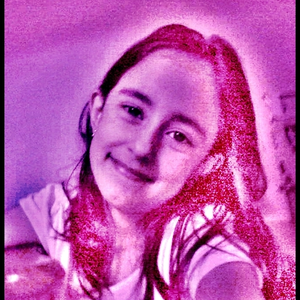 Foto de perfil de Rafaela