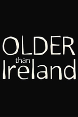Older Than Ireland (Older Than Ireland)