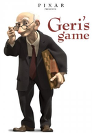 O Jogo de Geri (Geri's Game)