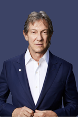 John Branca