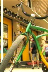 Curimba Riddim (Megamix) - DigitalDubs (Curimba Riddim (Megamix) - DigitalDubs)