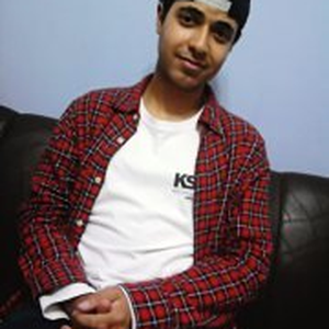 Foto de perfil de Fabio Gomes