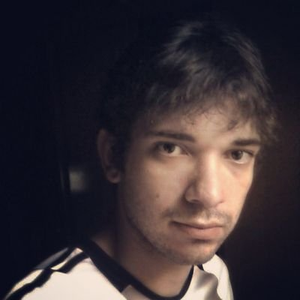 Foto de perfil de Ricardo Smolarek