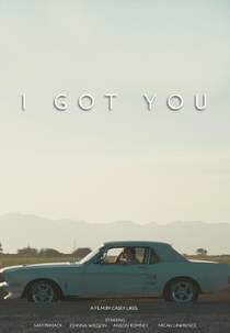 I Got You (I Got You)