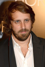 Alexandre Aja