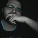 Foto de perfil de Aecio Jorge