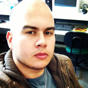 Foto de perfil de Nelson