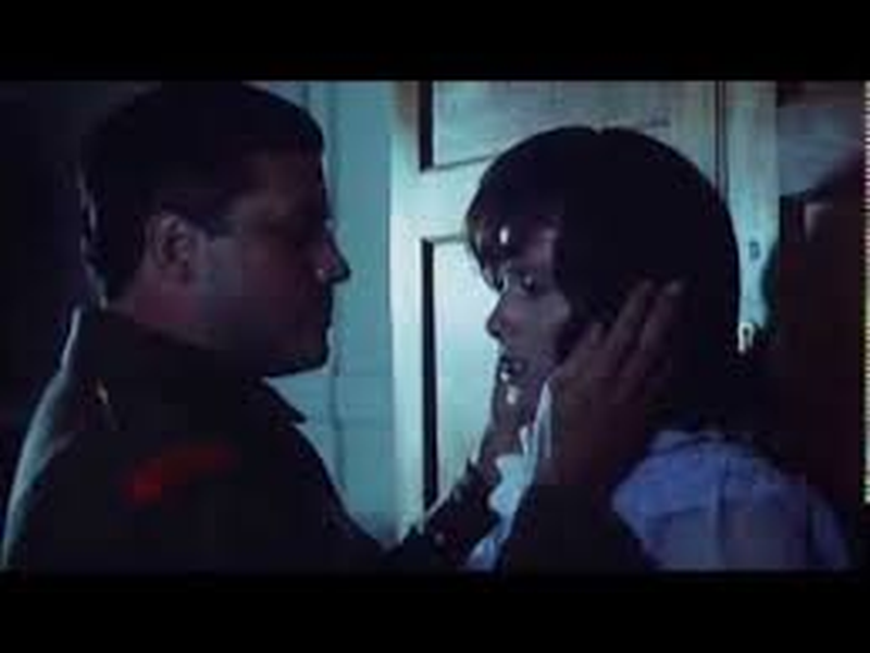 Foto 10 de Trágica Decisão