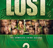 Lost (3ª Temporada)