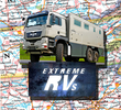 Extreme RVs