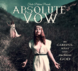Absolute Vow