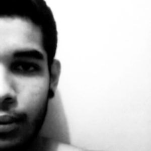 Foto de perfil de Matheus Ferreira
