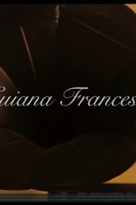 Guiana Francesa (Guiana Francesa)
