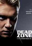 O Vidente (3ª Temporada) (The Dead Zone (Season 3))