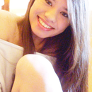 Foto de perfil de Hadália Oliveira