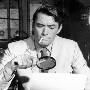 Foto de perfil de Kyran