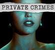 Delitti Privati