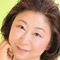 Yuuko Kobayashi (I)