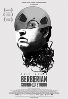 Berberian Sound Studio (Berberian Sound Studio)