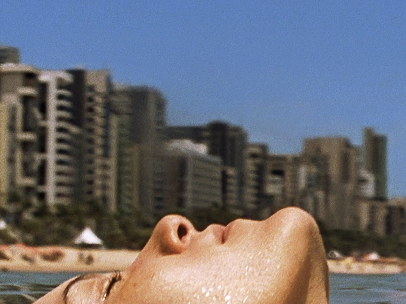 Foto 1 de Era Uma Vez Eu, Verônica