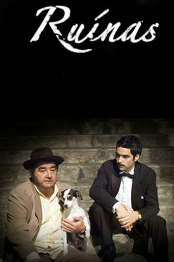  de Curta Ruínas (2006)