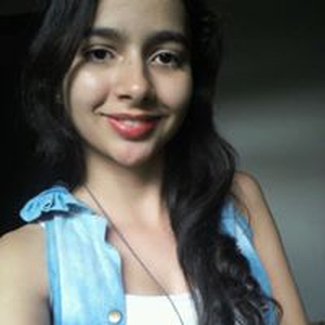 Foto de perfil de Maria Odete Viana