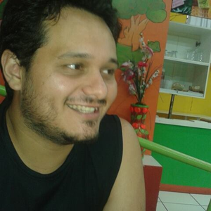 Foto de perfil de Leandro