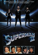 Superman II: A Aventura Continua (Superman II)