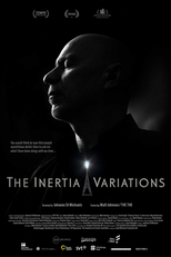 The Inertia Variations (The Inertia Variations)