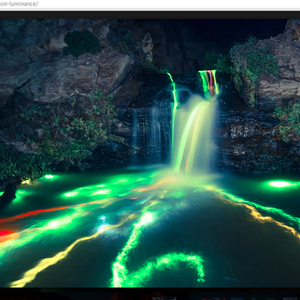 Foto de perfil de João