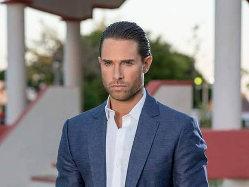 Foto 15 de Tres Veces Ana