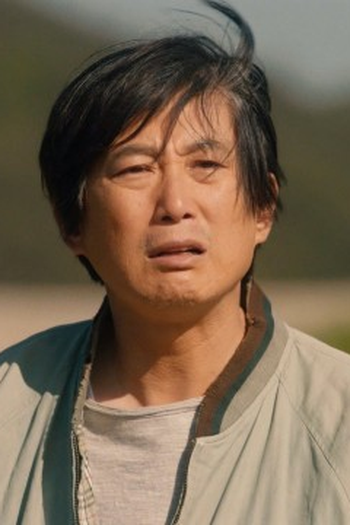 Poster de Episódio 끊어낼 수 없는 (2021)